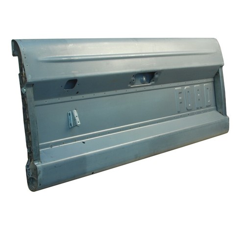 Tailgate 1966 ford bronco - 1966-77,