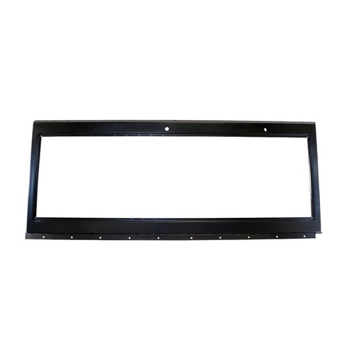 United pacific 110397 - united,