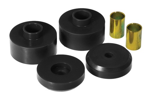 Prothane for ford bronco - ford,