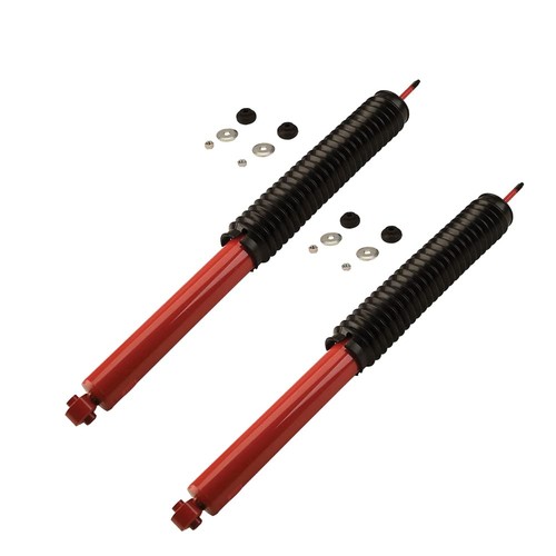 Front shocks struts 61188az - front,